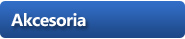 Akcesoria Akcesoria