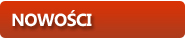 Nowości Nowości