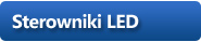 Sterowniki LED Sterowniki RGB