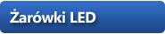 Żarówki LED Żarówki LED